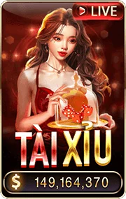 tài xỉu live steam Sunvn32