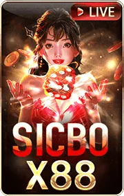 xóc đĩa live stream Sunvn32