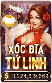 sicbo tài phú Sunvn32