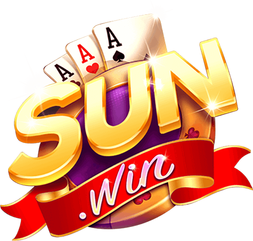 tạo tài khoản Sunvn32